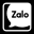 Zalo